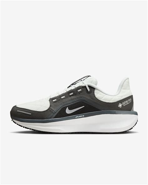 Nike Winflo 11 GORE